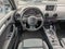 2015 Audi A3 2.0T Premium Plus quattro