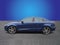 2015 Audi A3 2.0T Premium Plus quattro