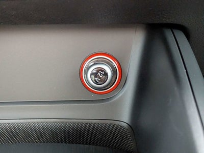2015 Audi A3 2.0T Premium Plus quattro