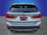 2019 BMW X1 sDrive28i