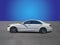 2019 Mercedes-Benz S-Class S 450