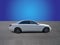 2019 Mercedes-Benz S-Class S 450