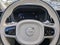 2026 Volvo XC60 Plug-In Hybrid T8 Ultra