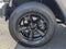 2020 Jeep Wrangler Unlimited Sport Altitude