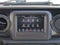 2020 Jeep Wrangler Unlimited Sport Altitude