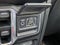 2020 Jeep Wrangler Unlimited Sport Altitude
