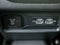 2024 Jeep Grand Cherokee L Summit Reserve
