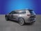 2024 Jeep Grand Cherokee L Summit Reserve