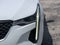 2020 Cadillac CT4 Luxury