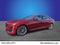 2020 Cadillac CT5 Premium Luxury