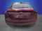 2020 Cadillac CT5 Premium Luxury