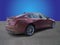 2020 Cadillac CT5 Premium Luxury