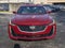 2020 Cadillac CT5 Premium Luxury