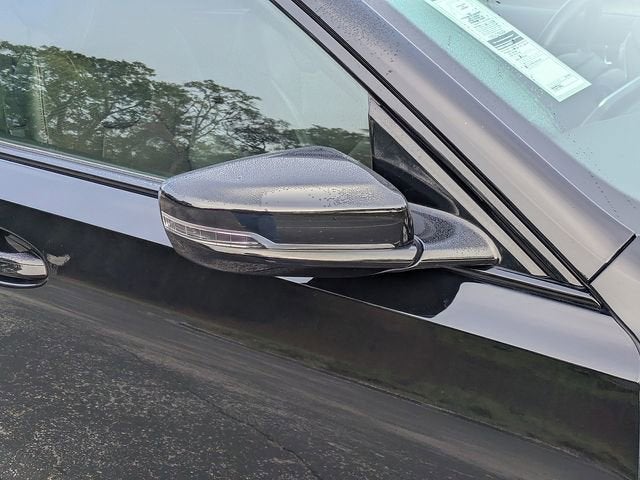 2023 Cadillac CT5 Sport