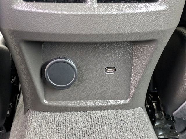 2023 Cadillac CT5 Sport