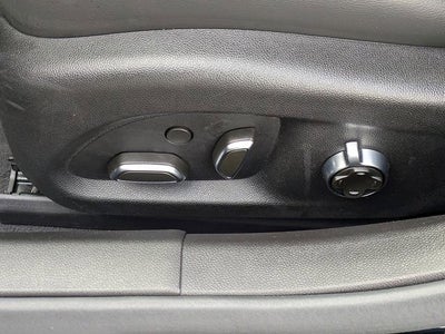 2023 Cadillac CT5 Sport