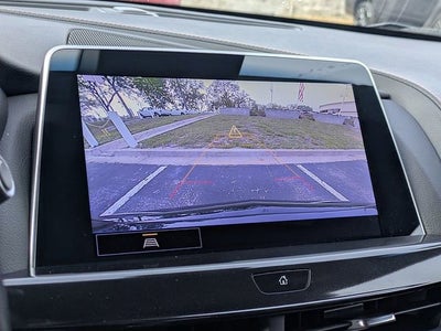 2023 Cadillac CT5 Sport