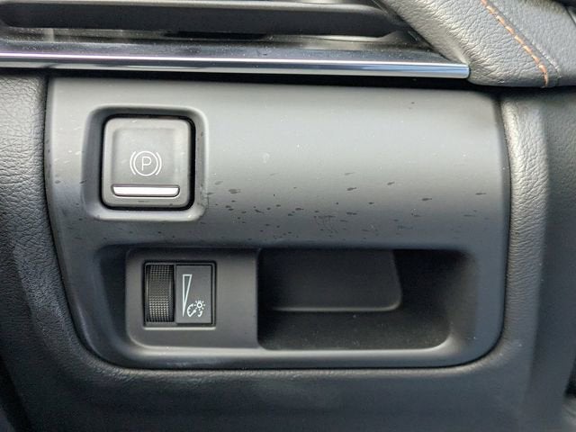 2023 Cadillac CT5 Sport