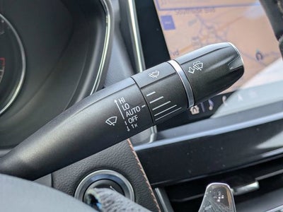 2023 Cadillac CT5 Sport