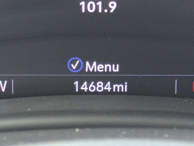 2023 Cadillac CT5 Sport