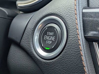 2023 Cadillac CT5 Sport