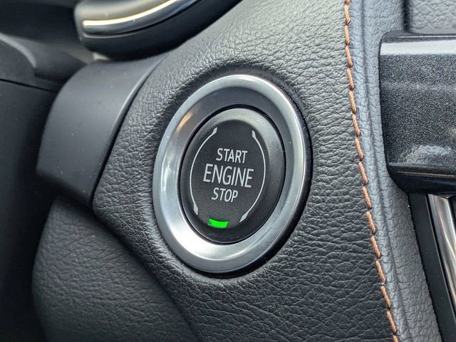 2023 Cadillac CT5 Sport