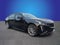 2023 Cadillac CT5 Sport