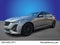 2023 Cadillac CT5 Sport