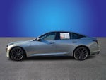 2023 Cadillac CT5 Sport