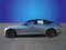 2023 Cadillac CT5 Sport