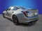 2023 Cadillac CT5 Sport