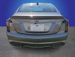 2023 Cadillac CT5 Sport