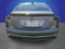 2023 Cadillac CT5 Sport