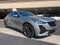 2023 Cadillac CT5 Sport
