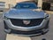 2023 Cadillac CT5 Sport