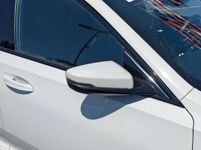 2021 Cadillac CT5-V V-Series