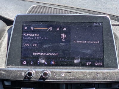 2021 Cadillac CT5-V V-Series