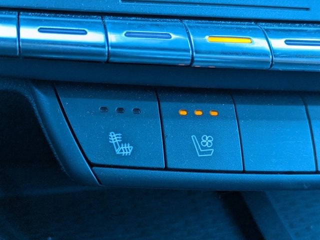 2021 Cadillac CT5-V V-Series