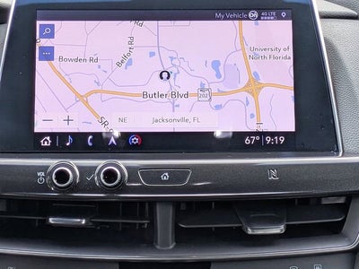 2020 Cadillac CT5-V V-Series