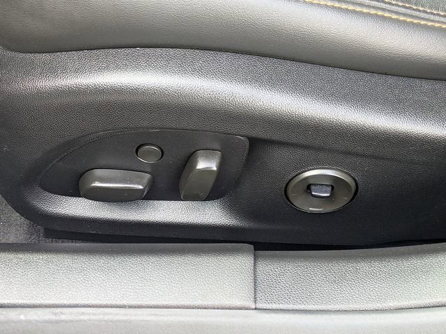 2020 Cadillac CT5-V V-Series