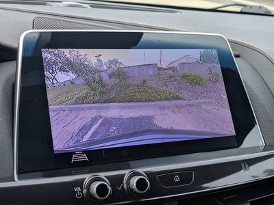 2020 Cadillac CT5-V V-Series