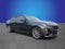 2020 Cadillac CT5-V V-Series