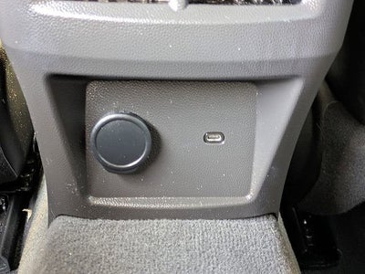 2023 Cadillac CT5 Luxury