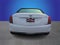 2017 Cadillac CT6 Luxury AWD