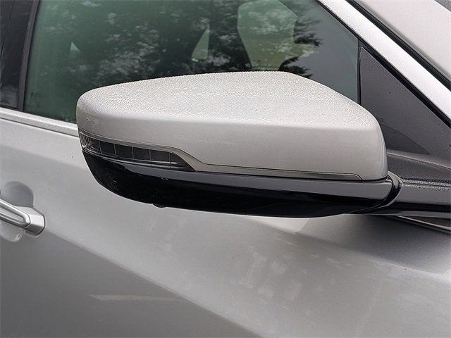 2019 Cadillac CT6 Premium Luxury AWD