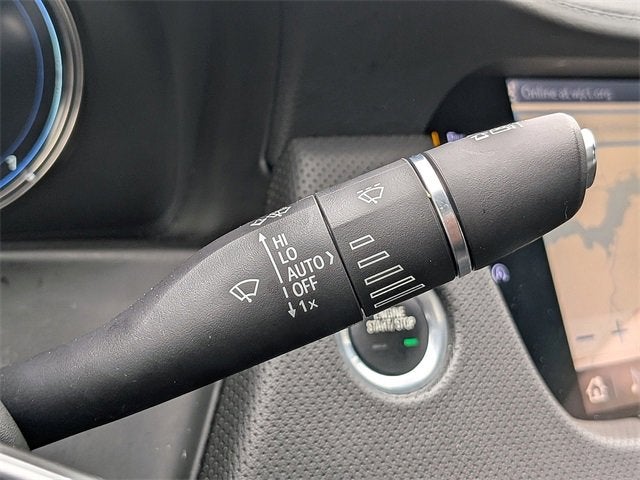 2019 Cadillac CT6 Premium Luxury AWD