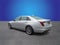 2019 Cadillac CT6 Premium Luxury AWD