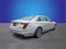 2019 Cadillac CT6 Premium Luxury AWD