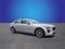 2019 Cadillac CT6 Premium Luxury AWD