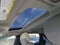 2018 Cadillac CT6 Premium Luxury AWD